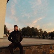  ,   , 31 ,   ,   , c 