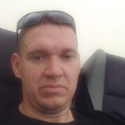 ���������� �����, ���� ������� ������, 42 ����, ������������ ��� ������, c�������� ���������, ���������