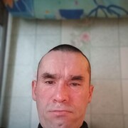  ,  Denis, 45