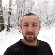  ,   , 43 ,   ,   , c , 