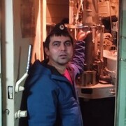 ���������� ���������, ���� ������� Sasha, 36 ���, ������������ ��� ����� � ���������, c�������� ���������, ���������