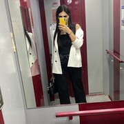 ���������� ������, ���� ������� Alina, 29 ���, ������������ ��� ����� � ���������, c�������� ���������