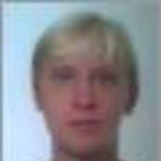 ���������� ���������, ���� ������� ����, 46 ���, ������������ ��� ������, ����� � ���������, c�������� ���������