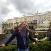 ���������� �����-���������, ���� ������� Alexander, 42 ����, ������������ ��� ����� � ���������, c�������� ���������