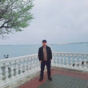  ,   , 36 ,   ,   