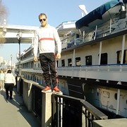 ���������� ������-��-����, ���� ������� ���������, 33 ����, ������������ ��� ������, ����� � ���������, c�������� ���������