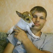  ,   Oleg, 49 ,   