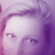 ���������� �������, ���� ������� ���������, 57 ���, ������������ ��� ����� � ���������, c�������� ���������