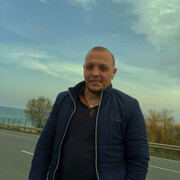 ���������� ������, ���� ������� �����, 27 ���, ������������ ��� ������, ����� � ���������