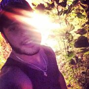  Al Ghardaqah,   Arthur, 30 ,   ,   