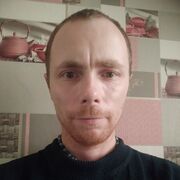  ,  , 31
