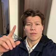  ,   , 20 ,   ,   