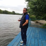   ,   , 35 ,     , c 