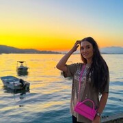  ,   , 26 ,     , c , 