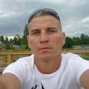  ,   , 42 ,   ,   , c 