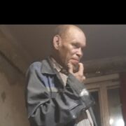  ,   , 44 ,   c 