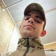 ���������� ������ ��������, ���� ����� �����, 22 ����, ������������ ��� ����� � ���������, c�������� ���������