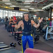 ���������� �����-���������, ���� ������� ������, 45 ���, ������������ ��� ������, ����� � ���������