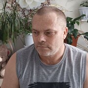  ,  , 49