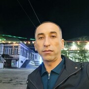 ���������� ������, ���� ������� Ahmad, 43 ����, ������������ ��� ������, ����� � ���������