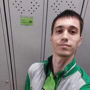  ,   , 30 ,   ,   , c , 