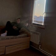  ,   , 20 ,   ,   , c 