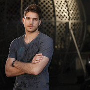 ���������� �������, ���� ����� ������, 23 ����, ������������ ��� ������, ����� � ���������