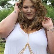 ���������� ������, ���� ������� �����, 37 ���, ������������ ��� c�������� ���������