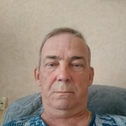  ,  , 61