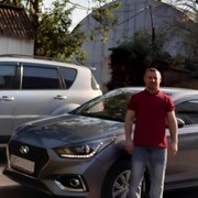 ���������� ����, ���� ������� �������, 40 ���, ������������ ��� ������, ����� � ���������, c�������� ���������, ���������