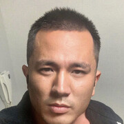 ���������� ���������, ���� ������� ���������, 31 ���, ������������ ��� ������, ����� � ���������, ���������