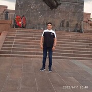 ���������� ������, ���� ������� ����, 40 ���, ������������ ��� ������, ����� � ���������