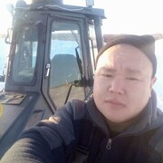 ���������� �������������-����������, ���� ������� ������, 35 ���, ������������ ��� ������, ����� � ���������, c�������� ���������