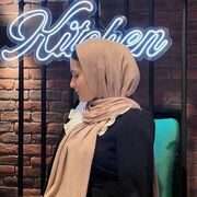  ,   , 27 ,   ,   , c , 