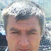  -,   , 40 ,   ,   