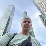 ���������� ����������, ���� ������� ������, 36 ���, ������������ ��� ������, ����� � ���������