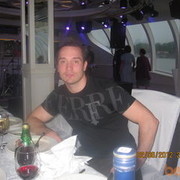  ,   , 41 ,   ,   , c , 