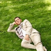 ���������� ������, ���� ������� ���, 40 ���, ������������ ��� ������, ����� � ���������, c�������� ���������