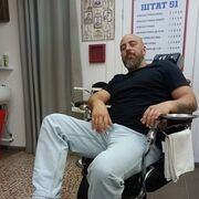 ���������� ������, ���� ������� Artem, 42 ����, ������������ ��� ������, ����� � ���������, c�������� ���������, ���������