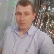 ���������� �������, ���� ������� ����, 33 ����, ������������ ��� ������, ����� � ���������, c�������� ���������