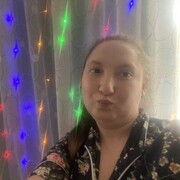 ���������� Canary Wharf, ���� ������� ������, 26 ���, ������������ ��� ������, ����� � ���������