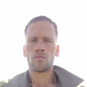  ,   Denis, 35 ,   ,   
