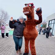 ���������� �������, ���� ������� ���������, 59 ���, ������������ ��� ������, ����� � ���������