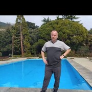 �������� ����� ��������, � ����� �� ��� ���������, �� ������