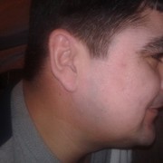  ,   Caid, 48 ,   ,   , c 