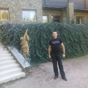 ��� ��� ����� ���