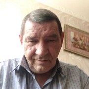  ,   , 64 ,     , c 
