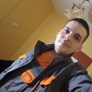  ,   , 27 ,   ,   