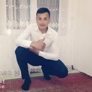 ���������� ������, ���� ������� ������, 31 ���, ������������ ��� ������, ����� � ���������, c�������� ���������