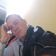  ,   , 51 ,   ,   